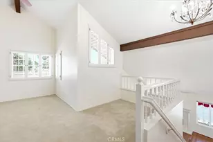 28391 Borgona, Mission Viejo, CA 92692 - Photo 30