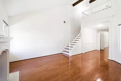 28391 Borgona, Mission Viejo, CA 92692 - Photo 6