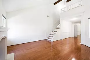 28391 Borgona, Mission Viejo, CA 92692 - Photo 6