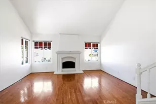 28391 Borgona, Mission Viejo, CA 92692 - Photo 4
