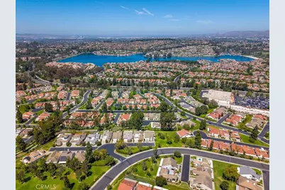28391 Borgona, Mission Viejo, CA 92692 - Photo 50