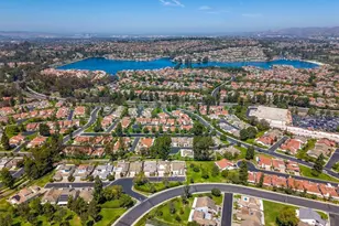 28391 Borgona, Mission Viejo, CA 92692 - Photo 50