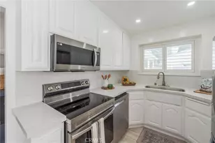 5157 E Harco, Long Beach, CA 90808 - Photo 26