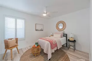 5157 E Harco, Long Beach, CA 90808 - Photo 16