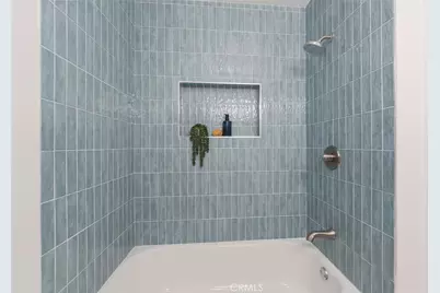 5157 E Harco, Long Beach, CA 90808 - Photo 18