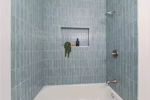 5157 E Harco, Long Beach, CA 90808 - Photo 18