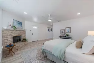 5157 E Harco, Long Beach, CA 90808 - Photo 8