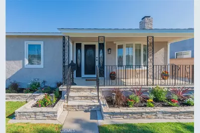 5157 E Harco, Long Beach, CA 90808 - Photo 2