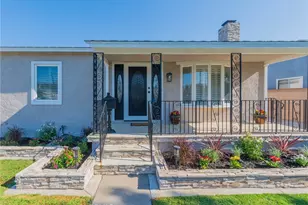 5157 E Harco, Long Beach, CA 90808 - Photo 2