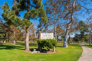 5157 E Harco, Long Beach, CA 90808 - Photo 38