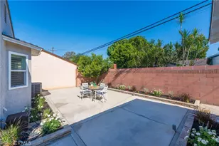 5157 E Harco, Long Beach, CA 90808 - Photo 36