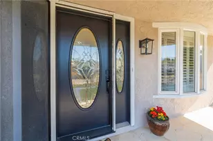 5157 E Harco, Long Beach, CA 90808 - Photo 20