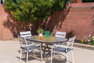 5157 E Harco, Long Beach, CA 90808 - Photo 22