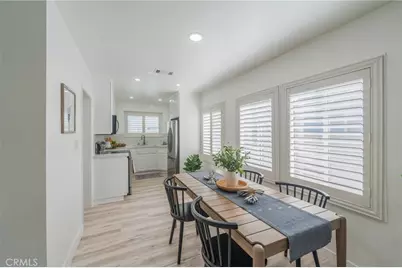 5157 E Harco, Long Beach, CA 90808 - Photo 28
