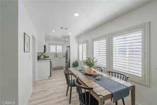5157 E Harco, Long Beach, CA 90808 - Photo 28