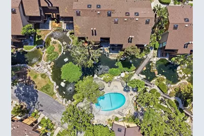 4140 Workman Mill #180, Whittier, CA 90601 - Photo 32