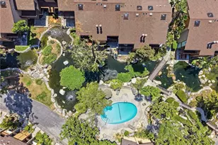 4140 Workman Mill, Whittier, CA 90601 - Photo 32