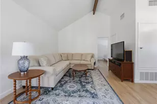 4140 Workman Mill, Whittier, CA 90601 - Photo 10