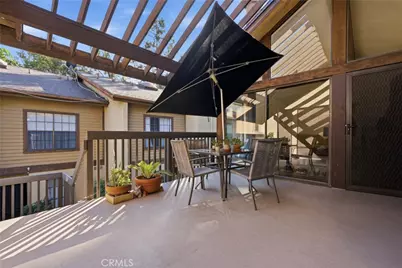 4140 Workman Mill #180, Whittier, CA 90601 - Photo 4