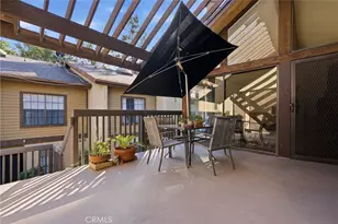 4140 Workman Mill, Whittier, CA 90601 - Photo 4