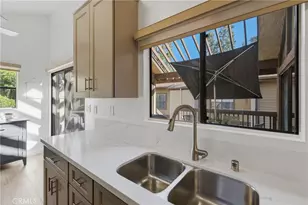 4140 Workman Mill, Whittier, CA 90601 - Photo 18