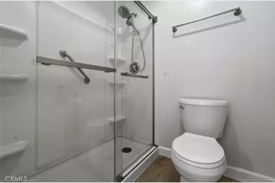 4140 Workman Mill #180, Whittier, CA 90601 - Photo 24