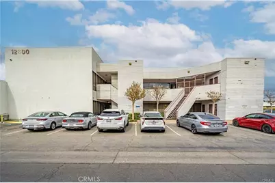 12600 Brookhurst Street #200, Garden Grove, CA 92840 - Photo 1