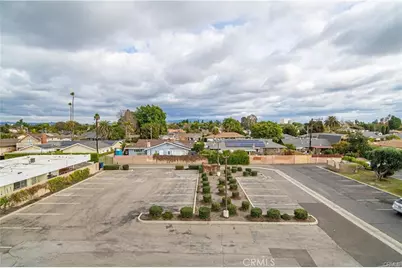 12600 Brookhurst Street #200, Garden Grove, CA 92840 - Photo 4