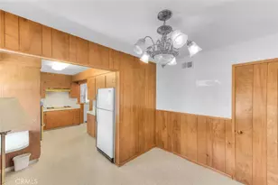 11161 Basye, El Monte, CA 91731 - Photo 10