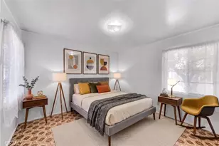 11161 Basye, El Monte, CA 91731 - Photo 18