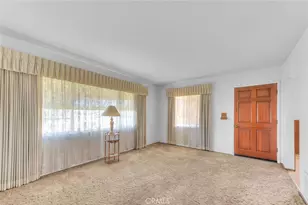 11161 Basye, El Monte, CA 91731 - Photo 6