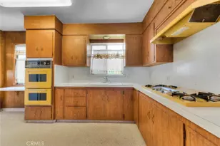 11161 Basye, El Monte, CA 91731 - Photo 14