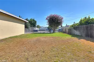 11161 Basye, El Monte, CA 91731 - Photo 32