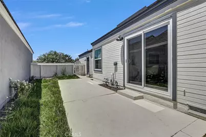 8 Misty Creek, Laguna Hills, CA 92653 - Photo 38