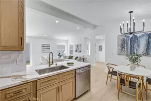 8 Misty Creek, Laguna Hills, CA 92653 - Photo 20