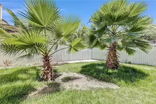 8 Misty Creek, Laguna Hills, CA 92653 - Photo 42