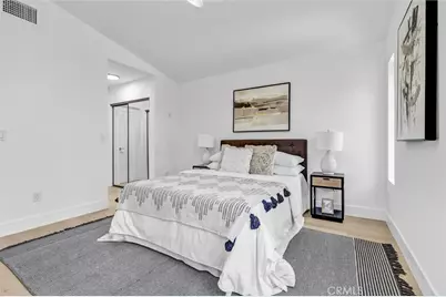 8 Misty Creek, Laguna Hills, CA 92653 - Photo 24