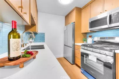 353 N Colorado #101, Long Beach, CA 90814 - Photo 8