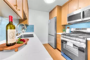 353 N Colorado, Long Beach, CA 90814 - Photo 8