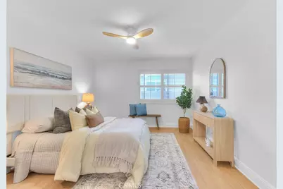 353 N Colorado #101, Long Beach, CA 90814 - Photo 10