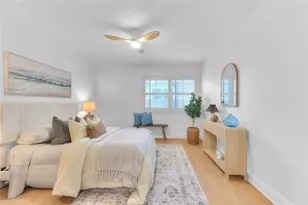 353 N Colorado, Long Beach, CA 90814 - Photo 10