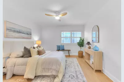 353 N Colorado #101, Long Beach, CA 90814 - Photo 10