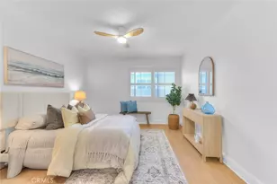 353 N Colorado, Long Beach, CA 90814 - Photo 10