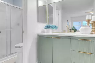 353 N Colorado, Long Beach, CA 90814 - Photo 16
