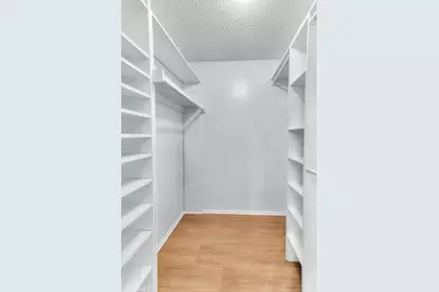 353 N Colorado #101, Long Beach, CA 90814 - Photo 14