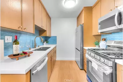 353 N Colorado #101, Long Beach, CA 90814 - Photo 6