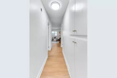 353 N Colorado #101, Long Beach, CA 90814 - Photo 18