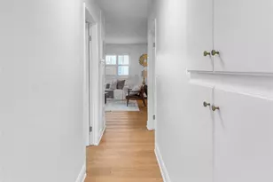 353 N Colorado, Long Beach, CA 90814 - Photo 18