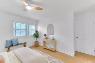 353 N Colorado, Long Beach, CA 90814 - Photo 12
