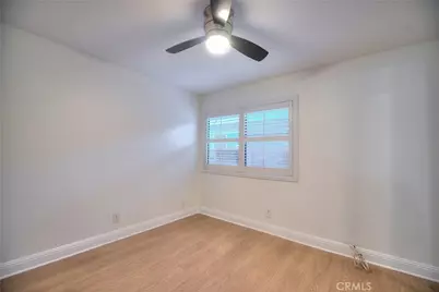 353 N Colorado #101, Long Beach, CA 90814 - Photo 24